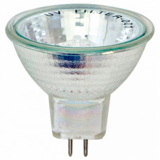 Лампа галогеновая Feron HB8 2153